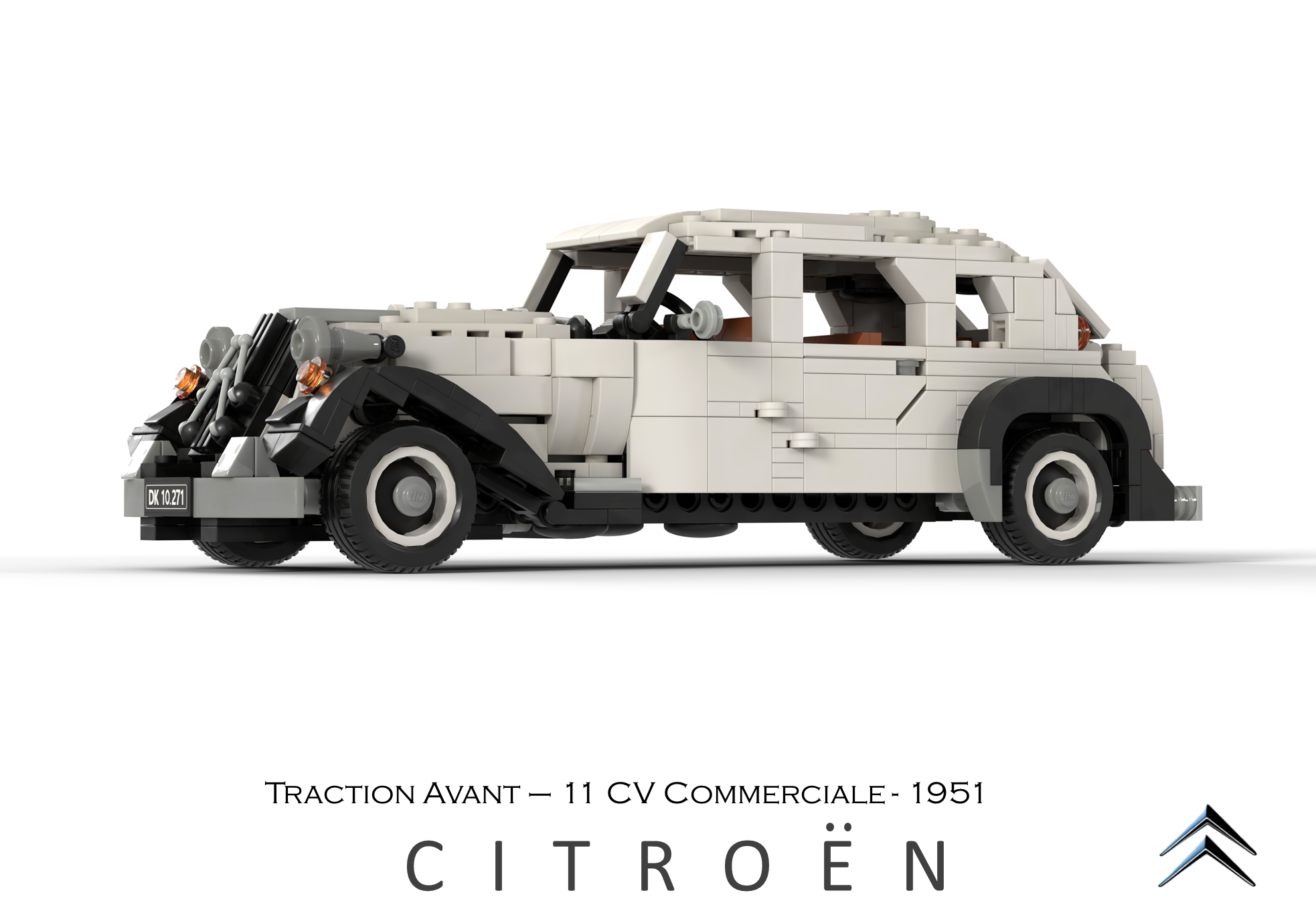 citroen_traction_avant_11cv_commerciale_05.png