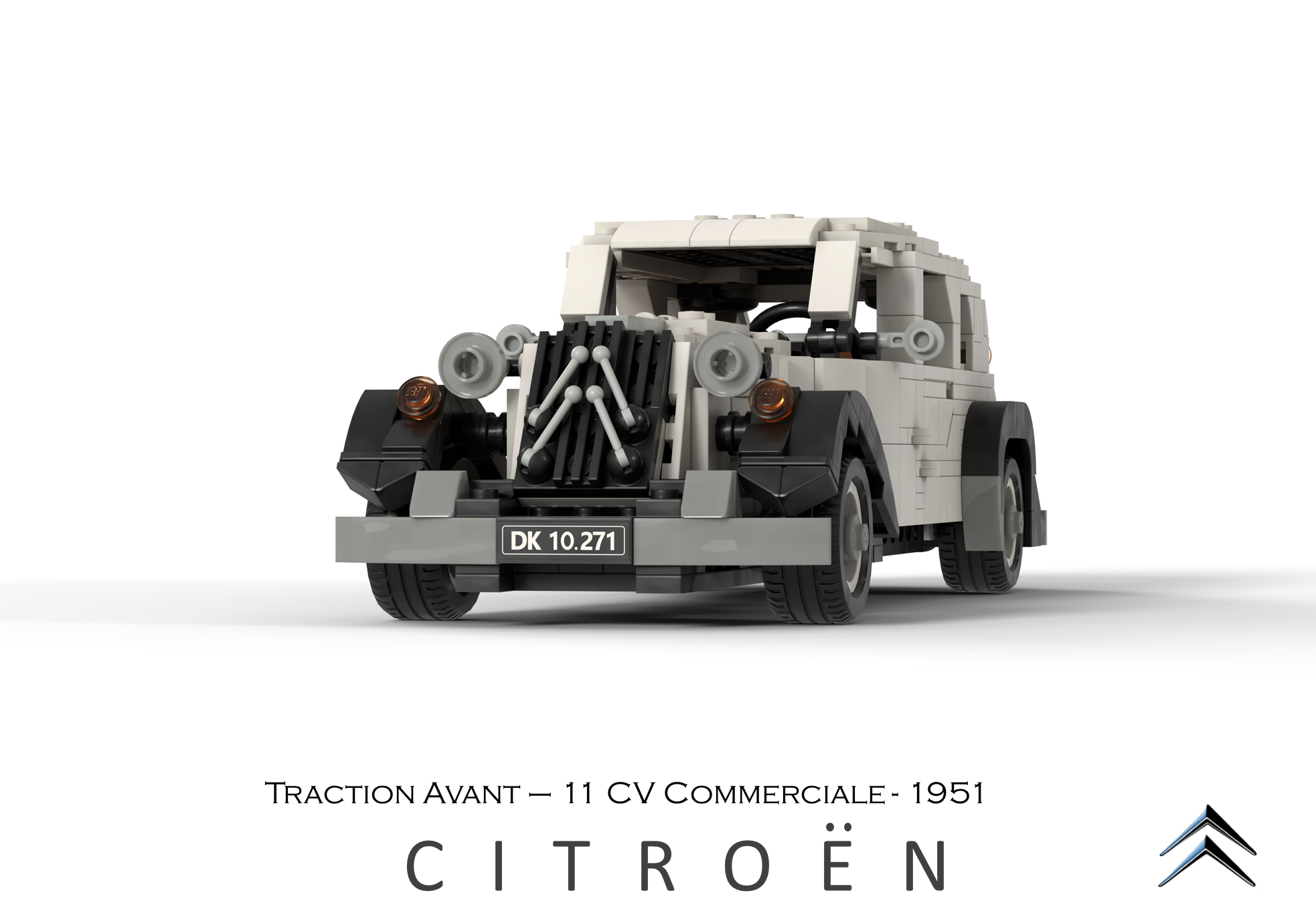 citroen_traction_avant_11cv_commerciale_06.png