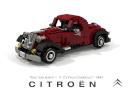 citroen_traction_avant_11cv_faux_cabriolet_-_1934_11.png