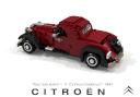 citroen_traction_avant_11cv_faux_cabriolet_-_1934_12.png