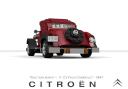 citroen_traction_avant_11cv_faux_cabriolet_-_1934_17.png
