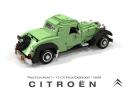 citroen_traction_avant_11cv_faux_cabriolet_-_1934_02.png