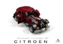 citroen_traction_avant_11cv_normale_berline__-_1947_03.png