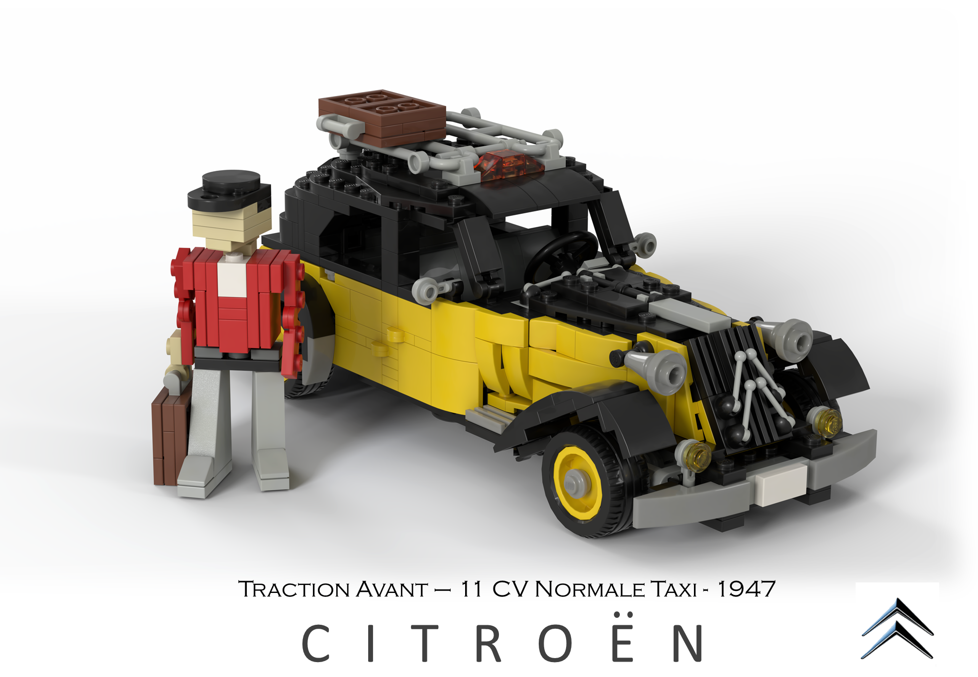 citroen_traction_avant_11cv_normale_taxi_01.png