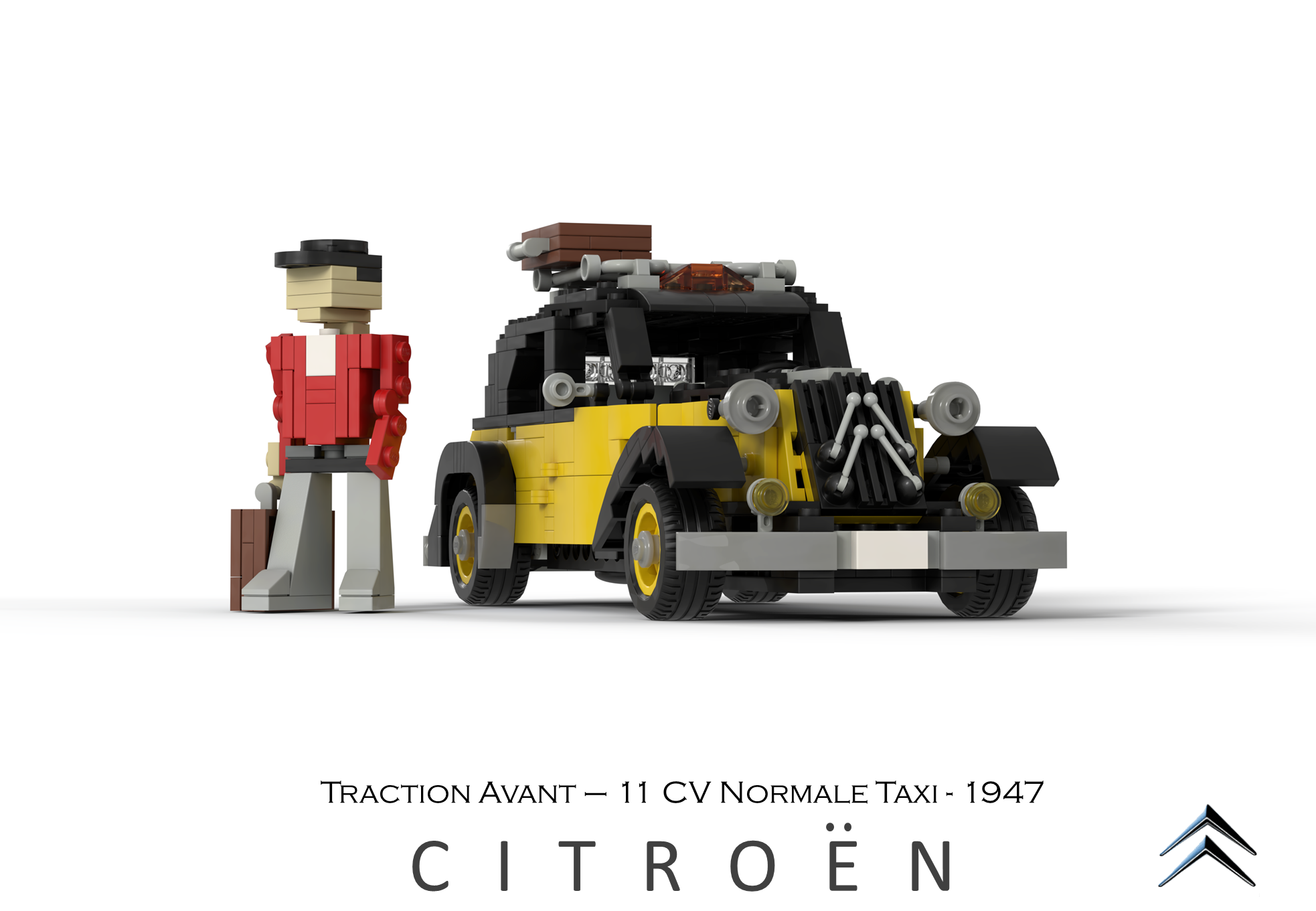 citroen_traction_avant_11cv_normale_taxi_06.png