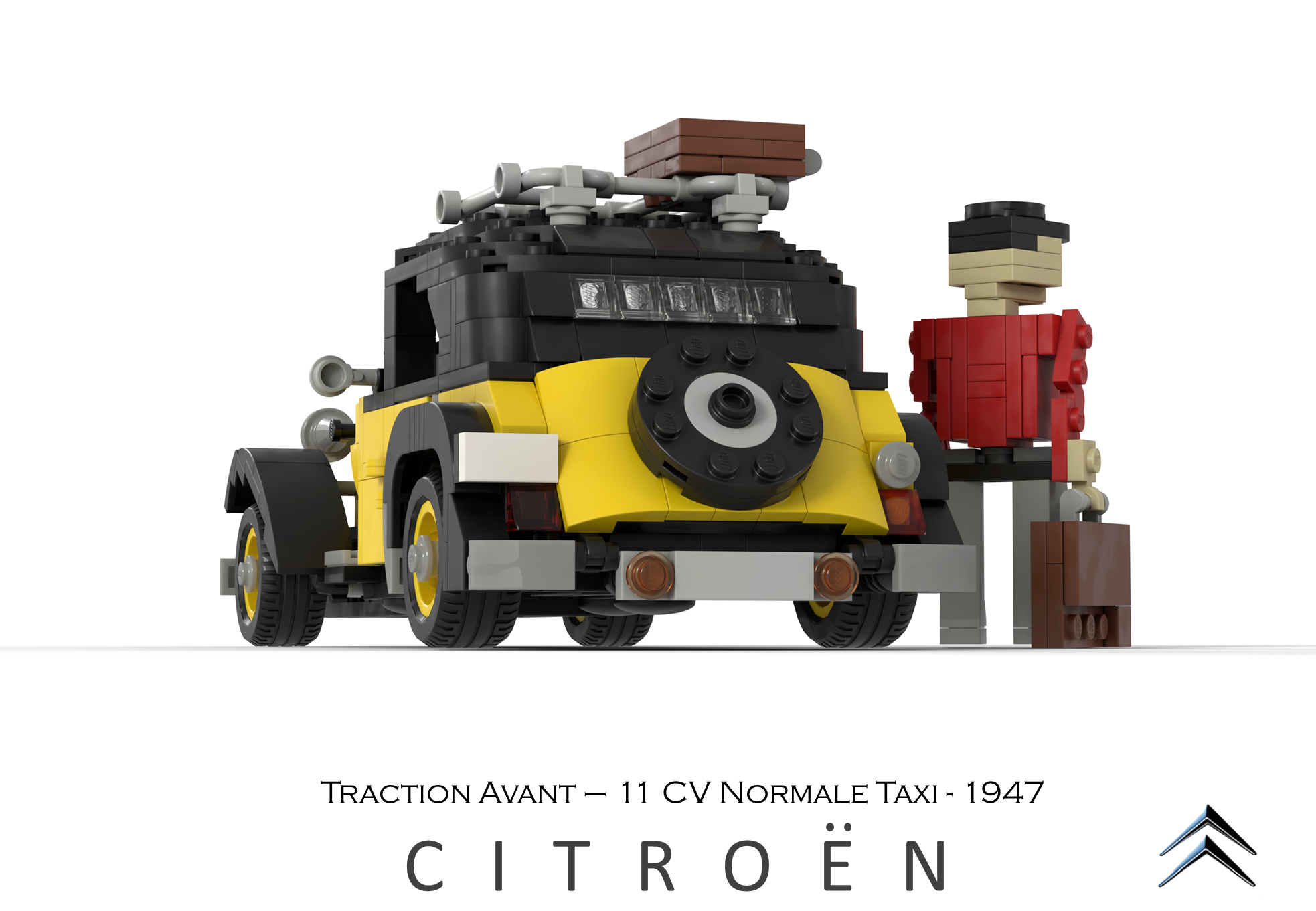citroen_traction_avant_11cv_normale_taxi_07.png