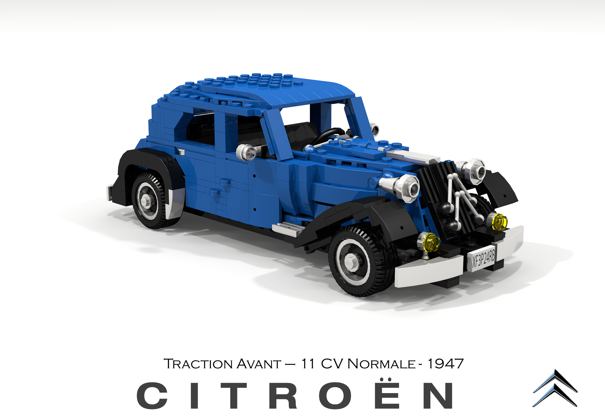 citroen_traction_avanat_11_cv_normale_01.png
