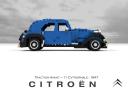 citroen_traction_avanat_11_cv_normale_02.png