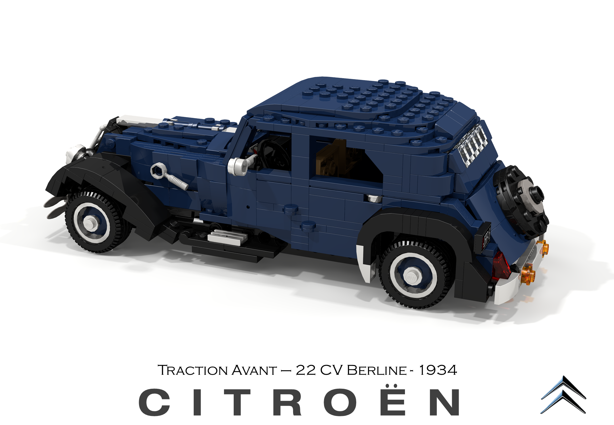 citroen_traction_avant_22cv_berline_-_1934_03.png