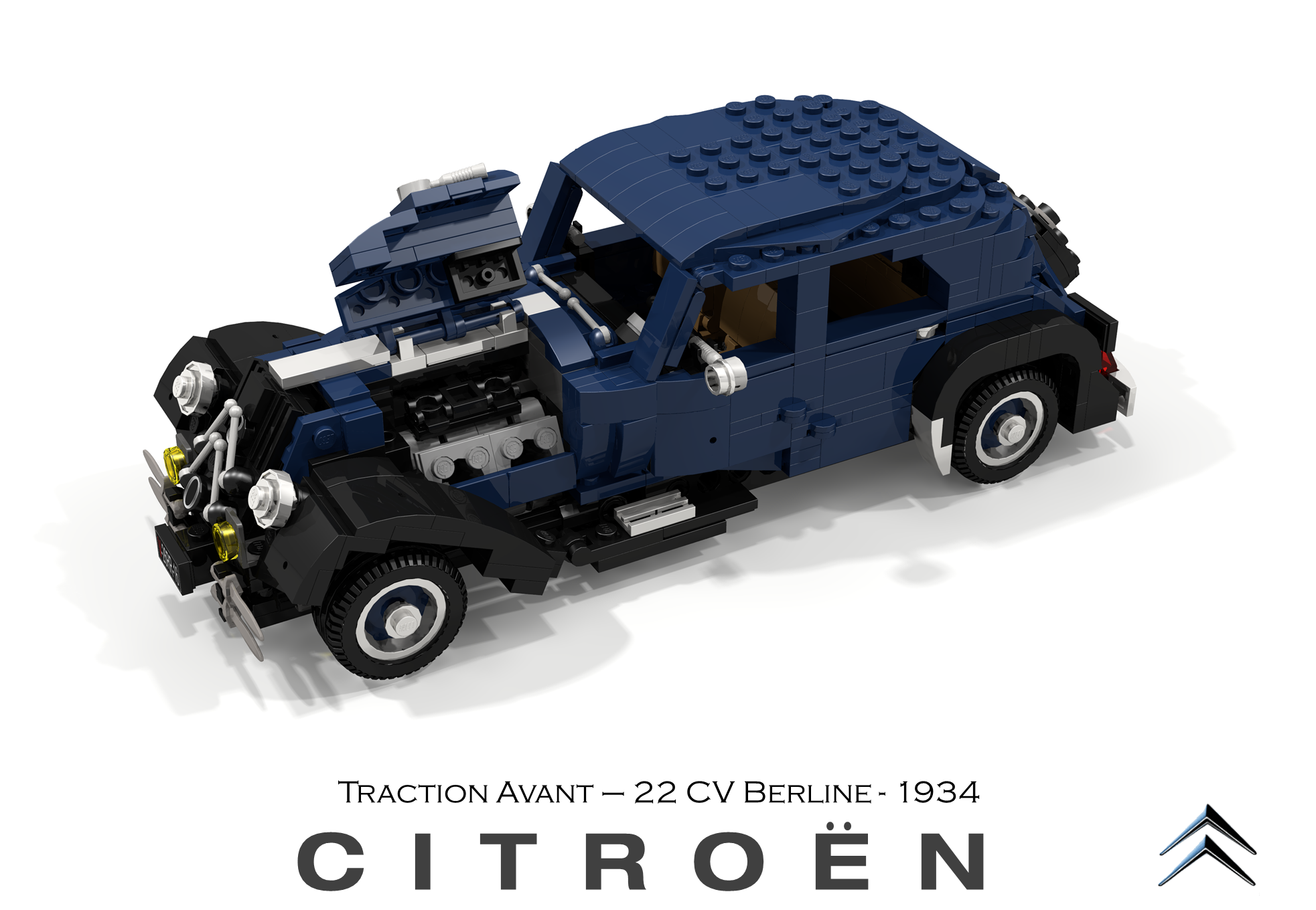 citroen_traction_avant_22cv_berline_-_1934_05.png