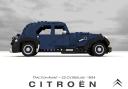 citroen_traction_avant_22cv_berline_-_1934_02.png
