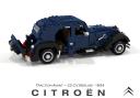 citroen_traction_avant_22cv_berline_-_1934_04.png