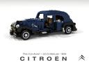 citroen_traction_avant_22cv_berline_-_1934_06.png