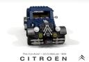 citroen_traction_avant_22cv_berline_-_1934_07.png