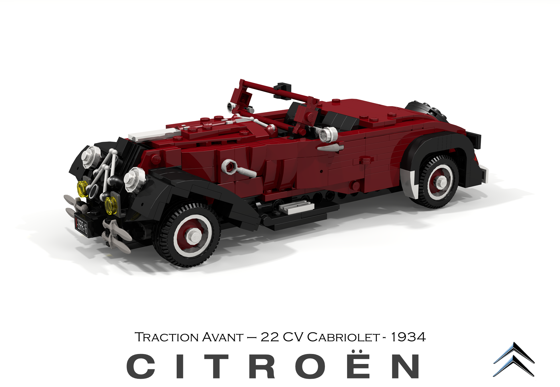citroen_traction_avant_22cv_cabriolet_-_1934_01.png
