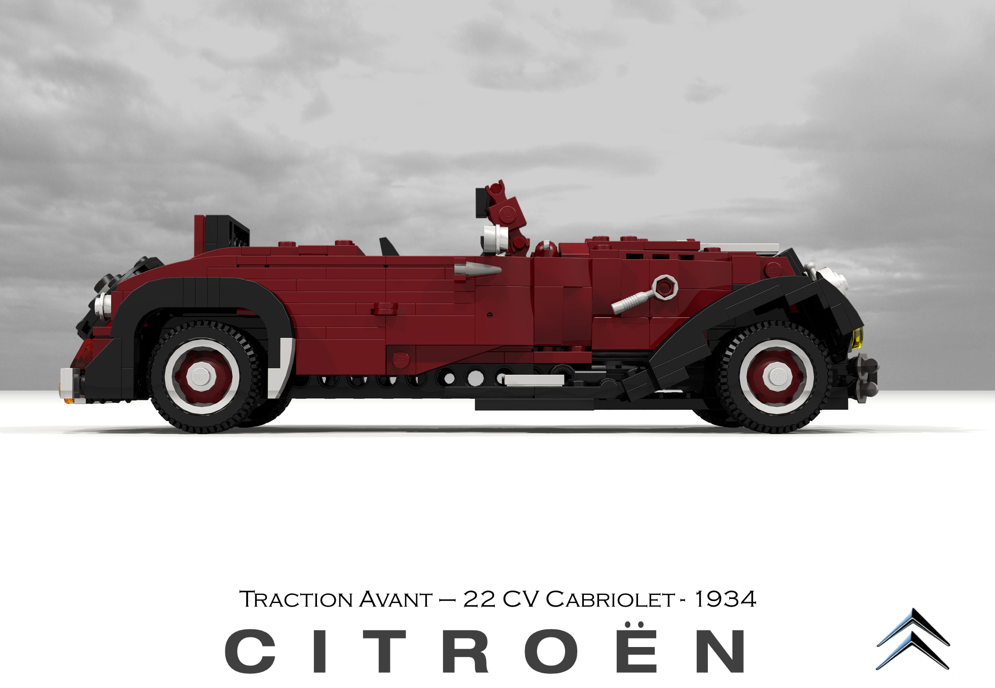 citroen_traction_avant_22cv_cabriolet_-_1934_02.png