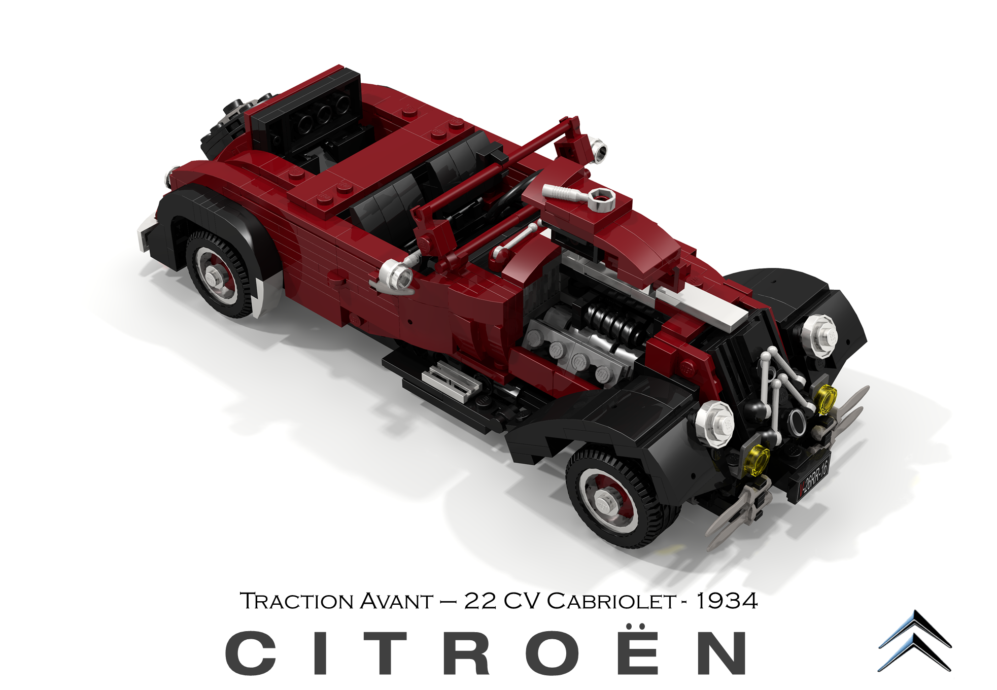 citroen_traction_avant_22cv_cabriolet_-_1934_04.png