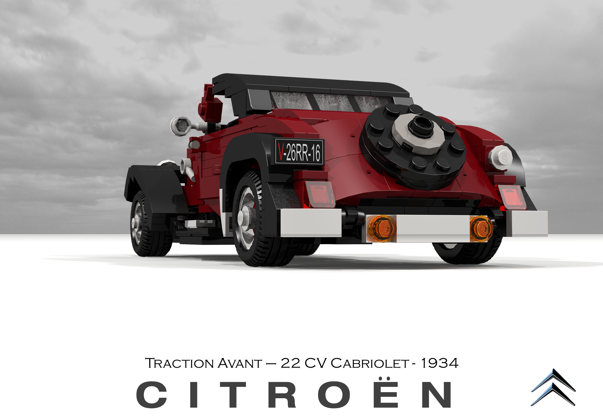 citroen_traction_avant_22cv_cabriolet_-_1934_07.png