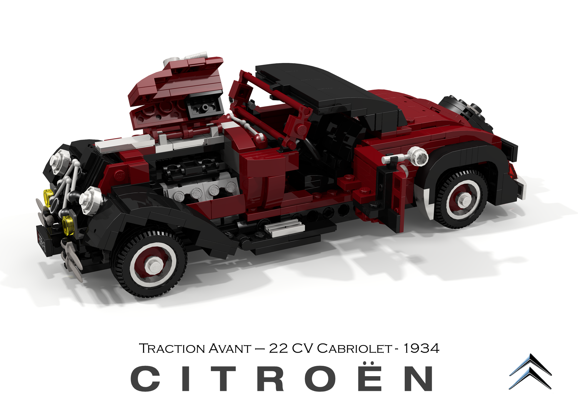 citroen_traction_avant_22cv_cabriolet_-_1934_08.png