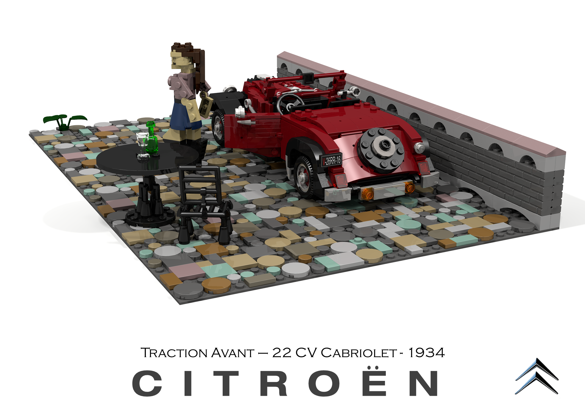 citroen_traction_avant_22cv_cabriolet_-_1934_11.png