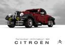 citroen_traction_avant_22cv_cabriolet_-_1934_05.png