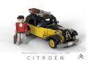 citroen_traction_avant_11cv_normale_taxi_01.png