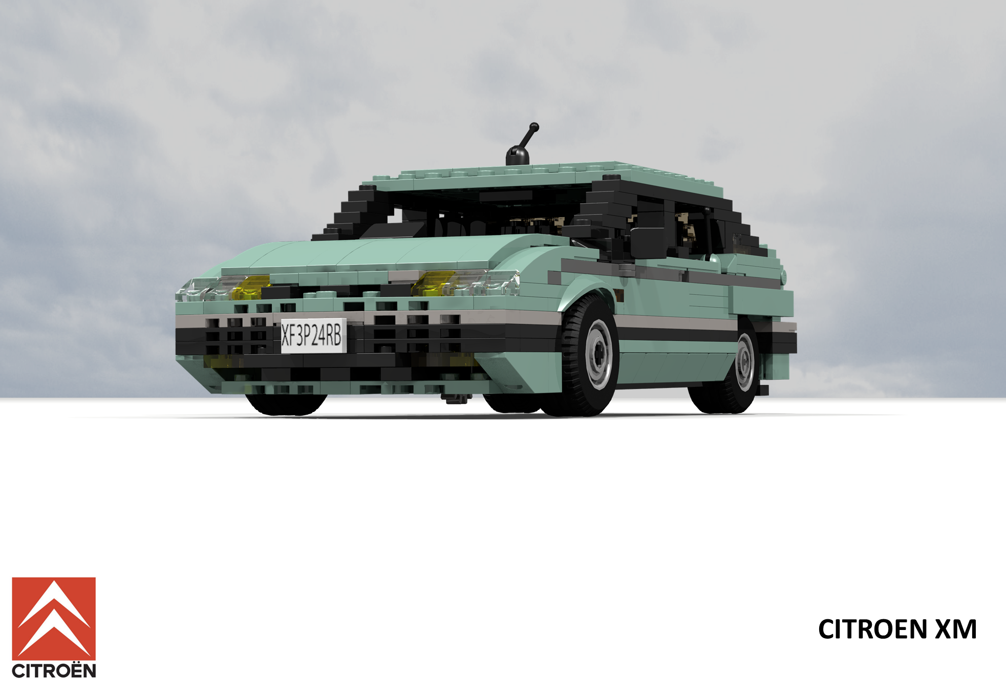 citroen_xm_03.png