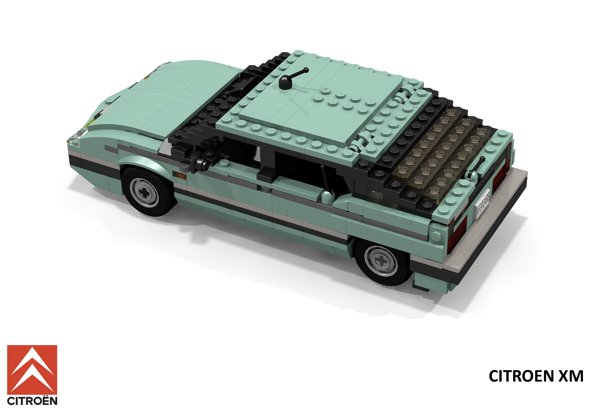 citroen_xm_05.png