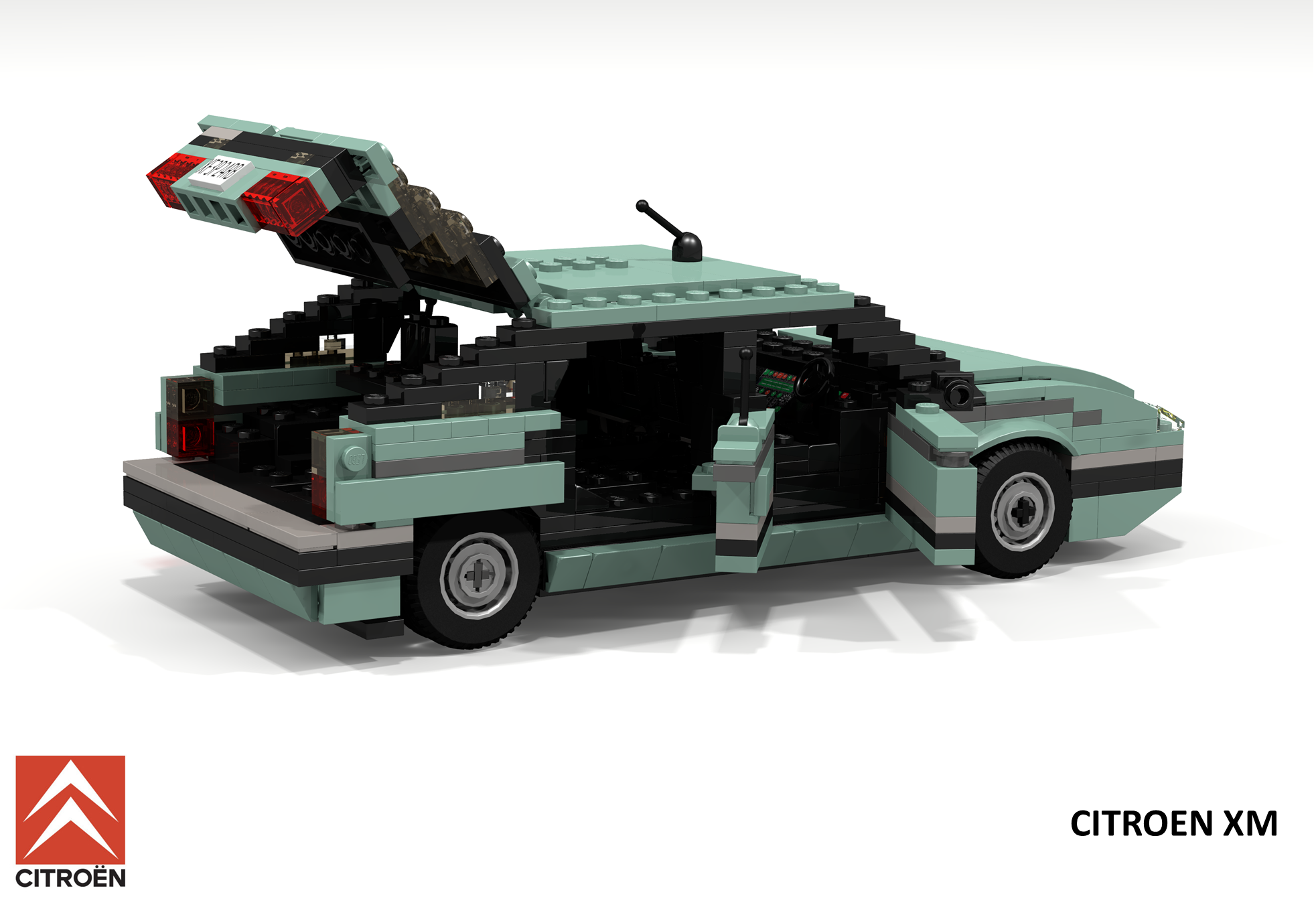 citroen_xm_07.png