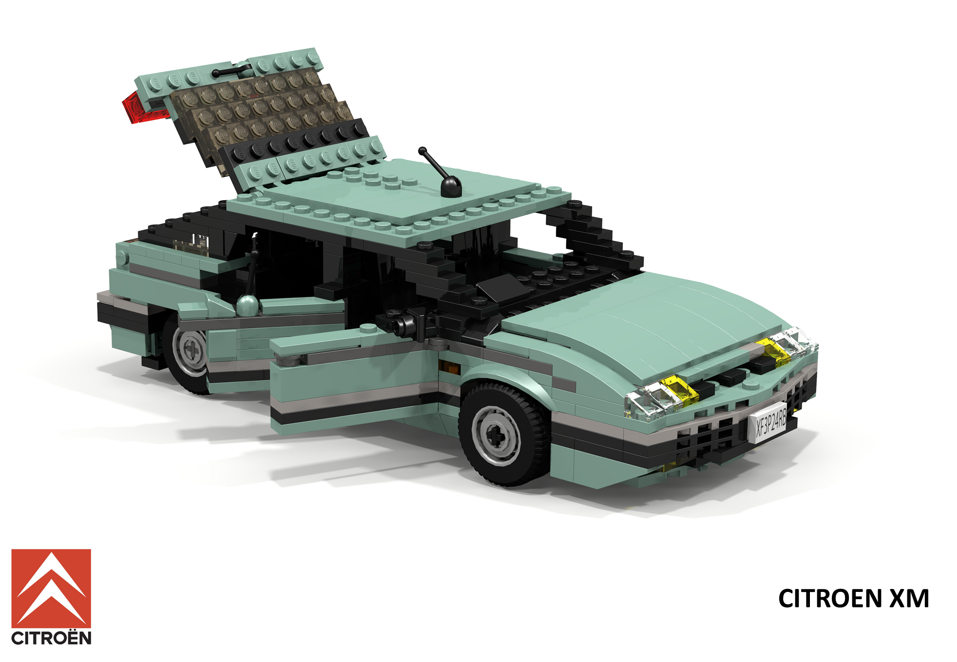 citroen_xm_08.png