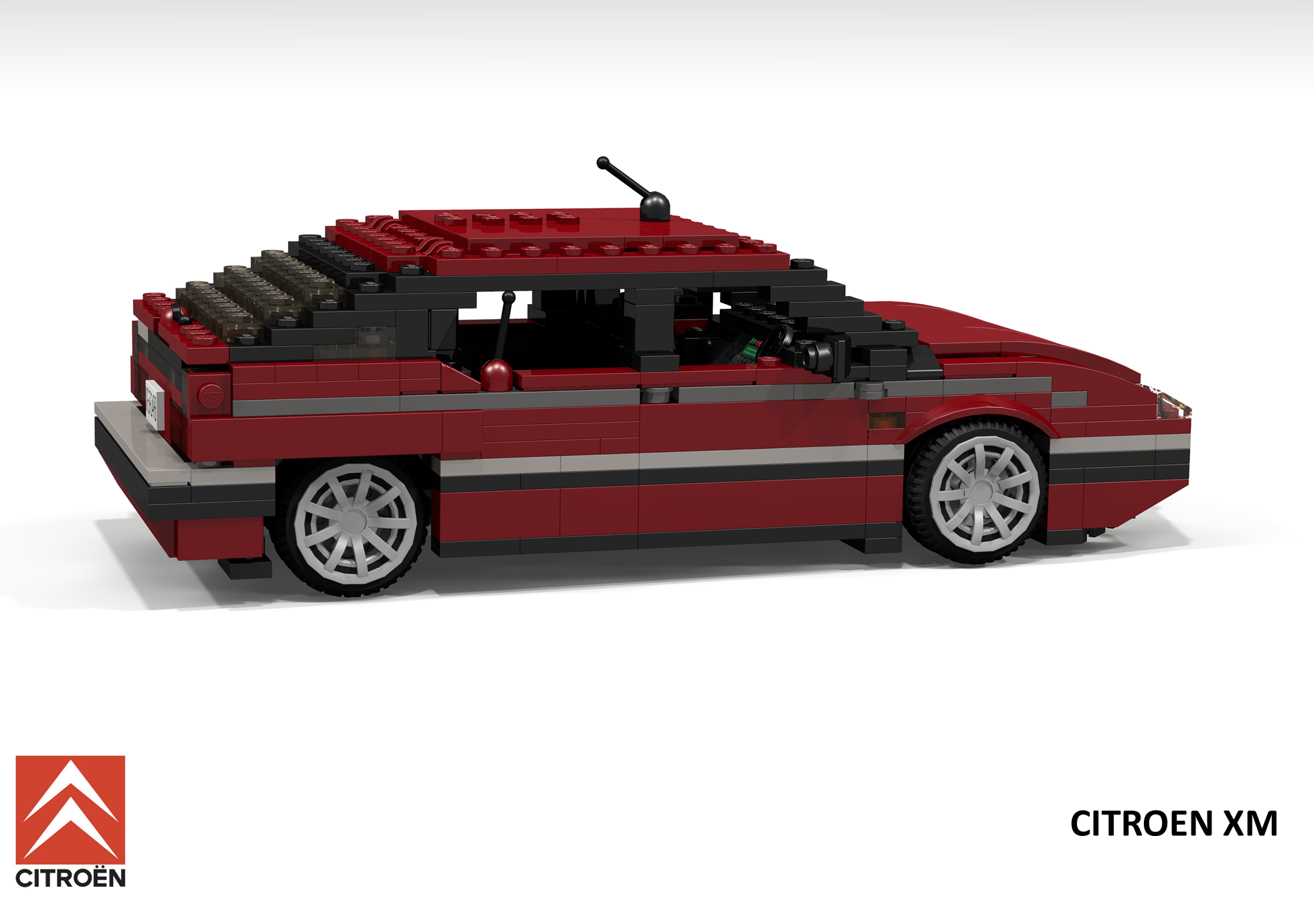 citroen_xm_v6_02.png