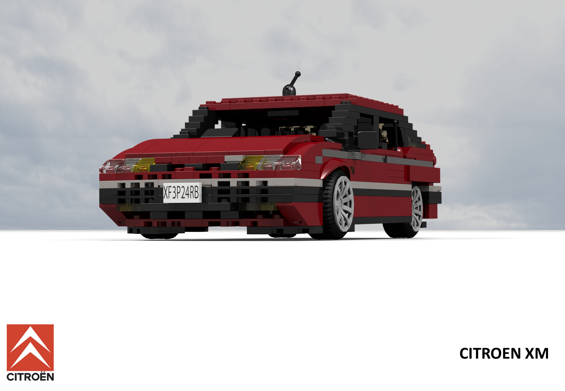 citroen_xm_v6_03.png