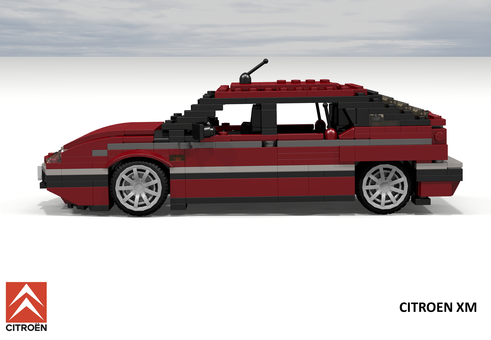 citroen_xm_v6_04.png