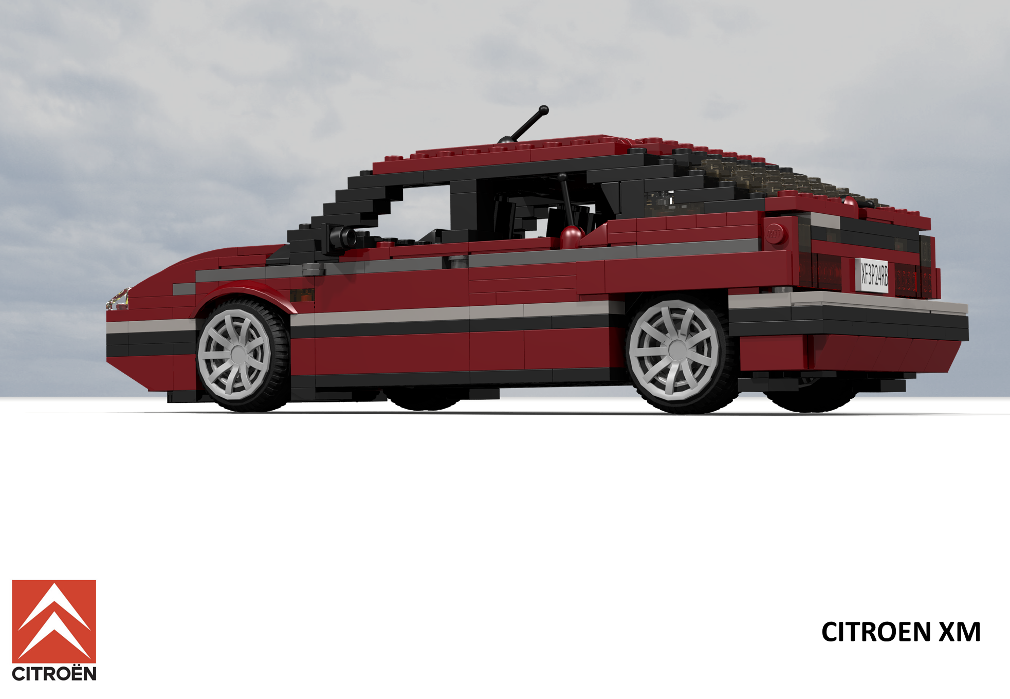 citroen_xm_v6_05.png