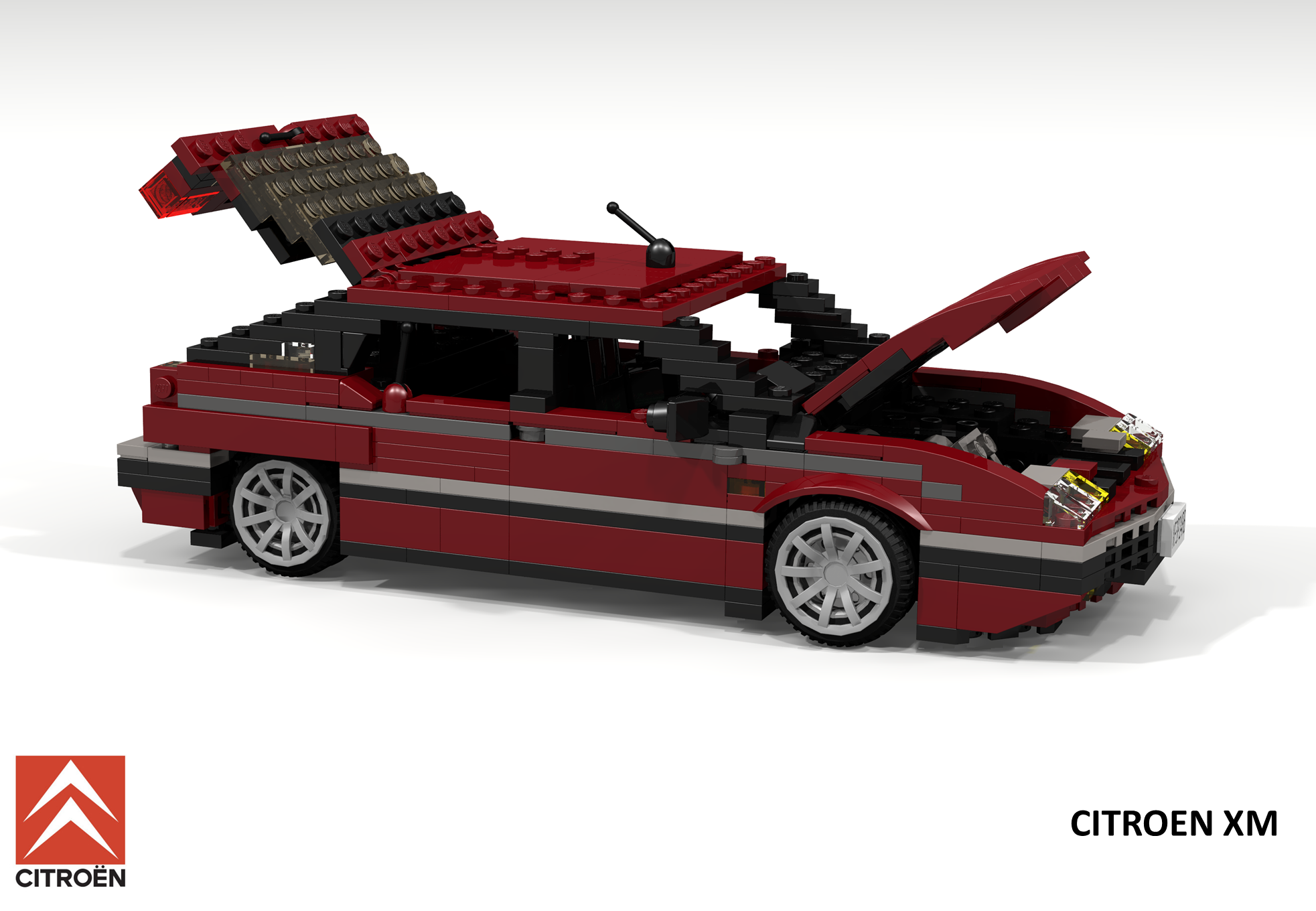 citroen_xm_v6_09.png