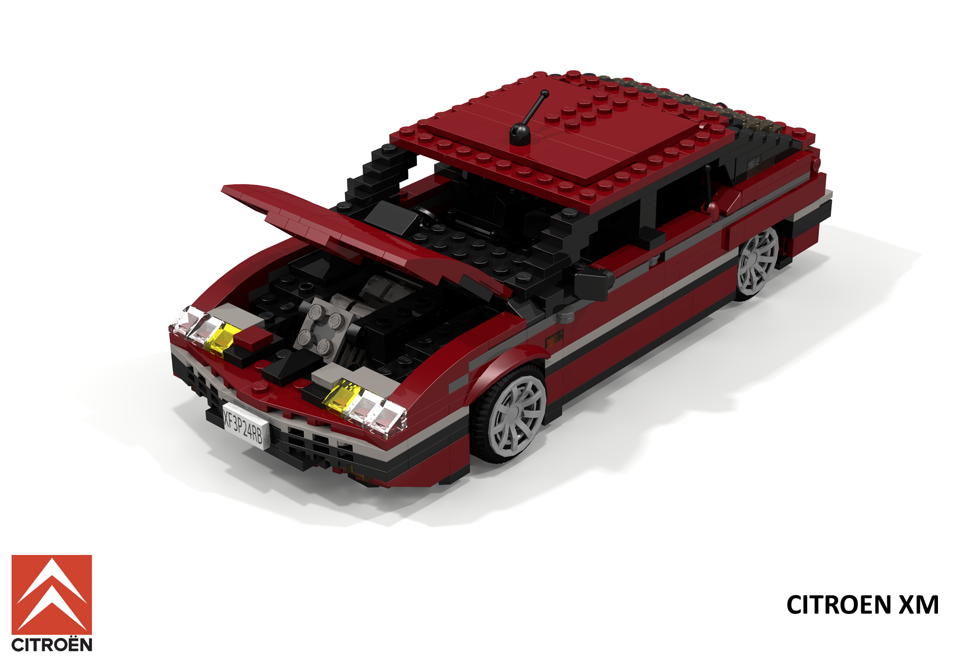 citroen_xm_v6_10.png