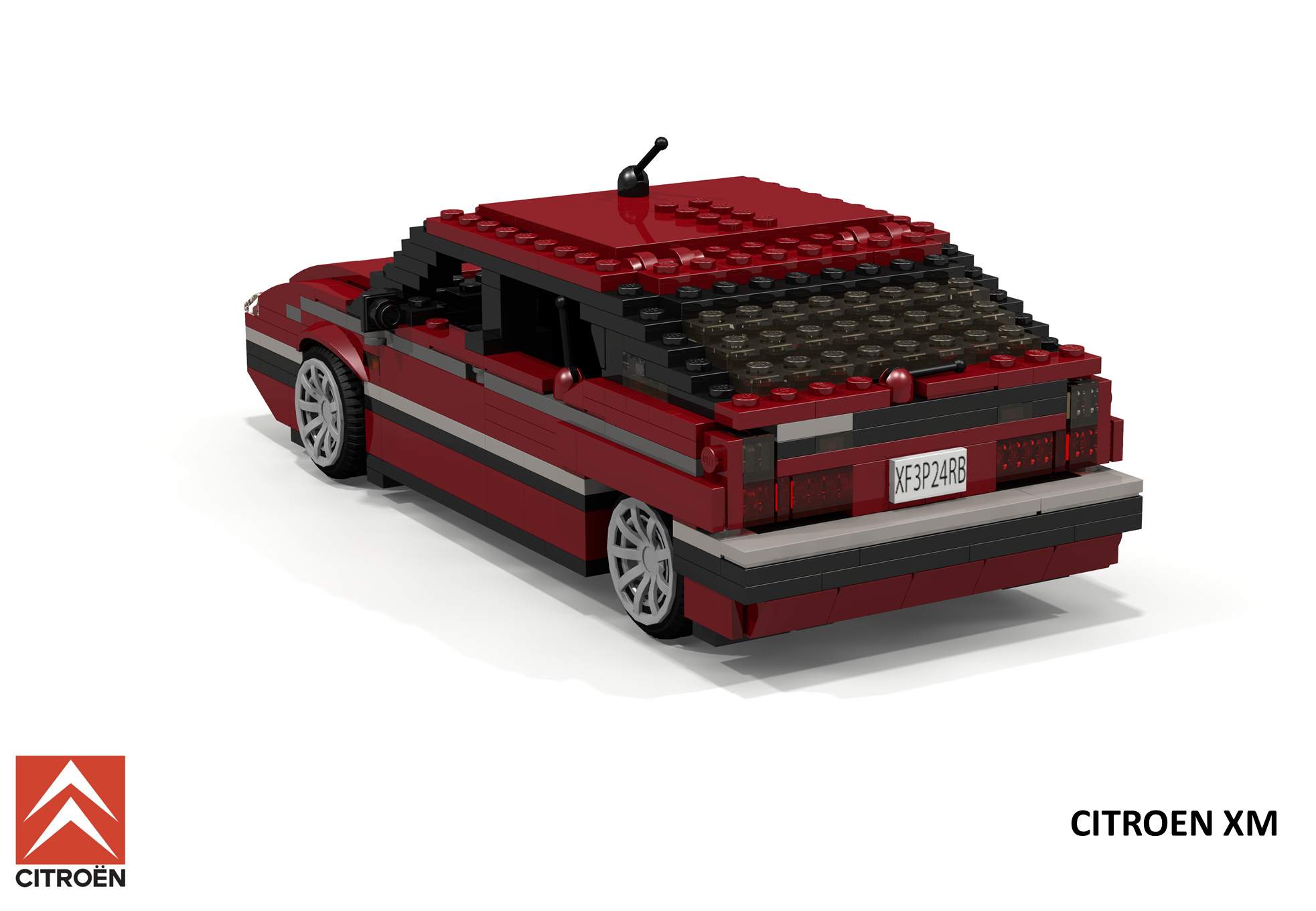 citroen_xm_v6_11.png