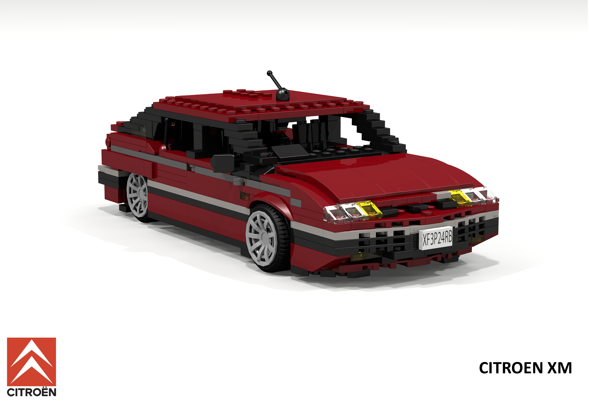 citroen_xm_v6_12.png
