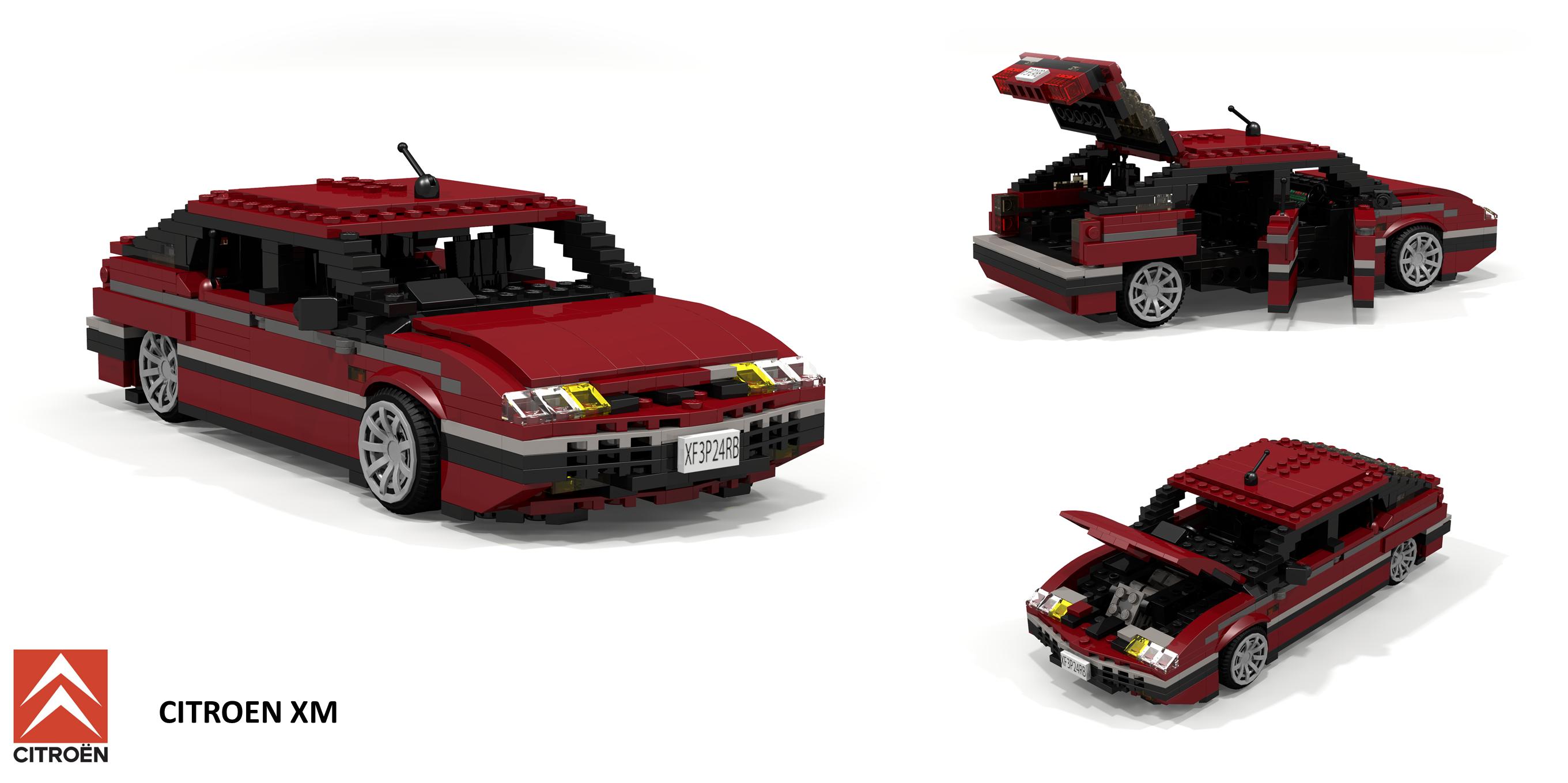 citroen_xm_v6_14.png