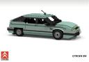 citroen_xm_01.png