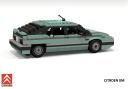citroen_xm_02.png