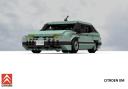 citroen_xm_03.png
