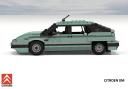citroen_xm_04.png