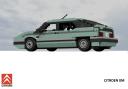 citroen_xm_06.png