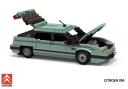 citroen_xm_09.png