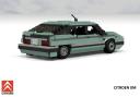 citroen_xm_12.png
