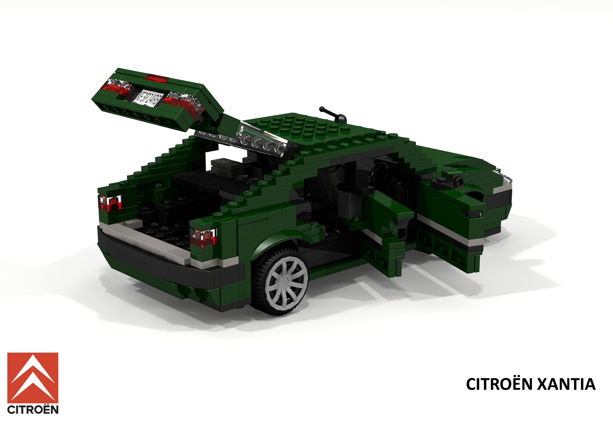 citroen_xantia_berline_04.png