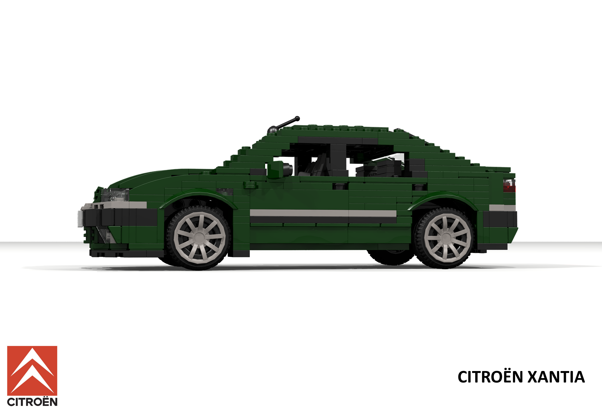 citroen_xantia_berline_05.png