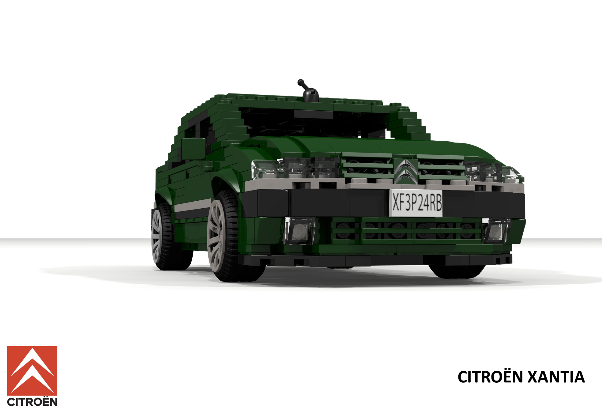 citroen_xantia_berline_06.png