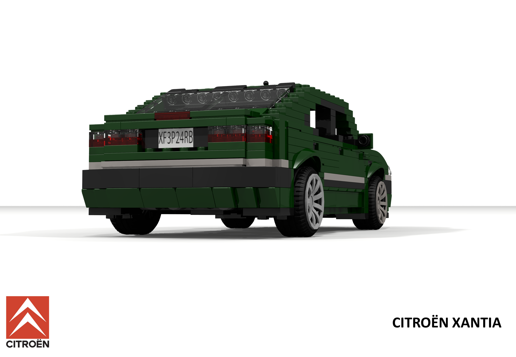 citroen_xantia_berline_07.png
